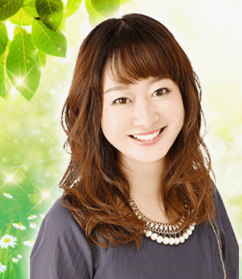ましろ先生