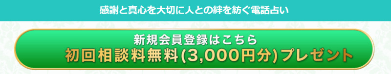 電話占い絆㉕