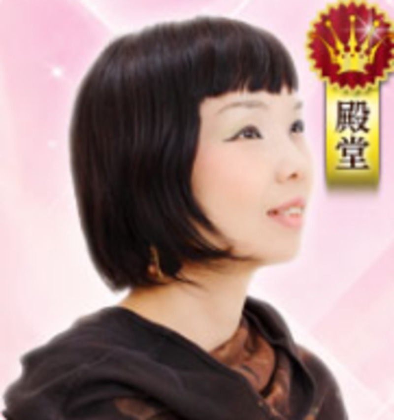 MAI先生