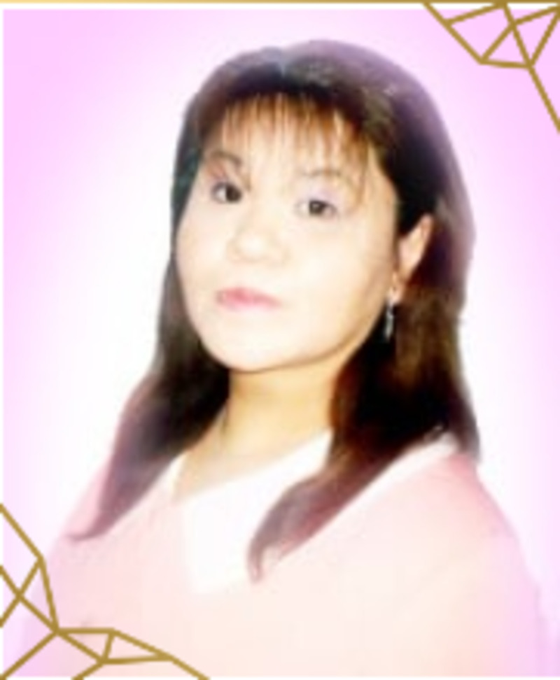 美結先生