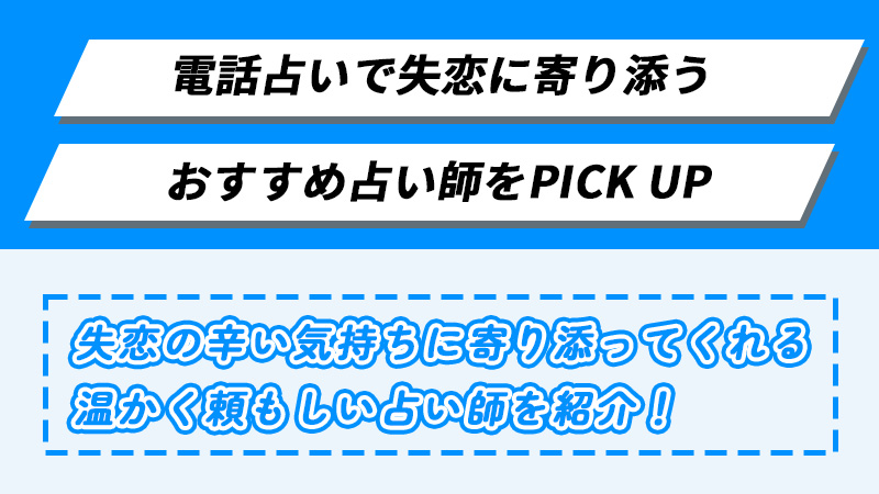 no.93_8