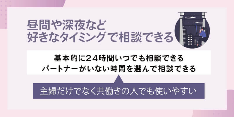 04