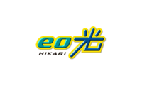 eo光のロゴ