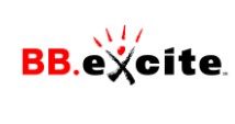BB.exciteのロゴ