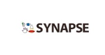 SYNAPSEのロゴ