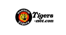 Tigers-netのロゴ