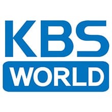 韓流チャンネルKBS