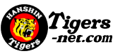 Tigers-net.comのロゴ