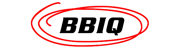 BBIQ光ロゴ
