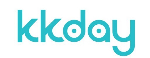 KKDay_logo