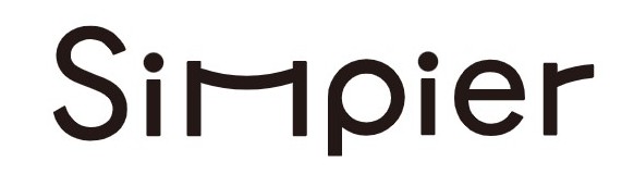 SIMpier_logo