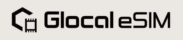 gloccaleSIM_logo