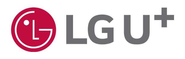 LGU+_logo