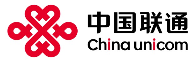 china unicom_logo