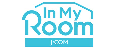 jcom in my room