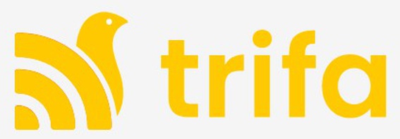 Trifa_logo_2