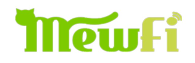 mewfi_logo