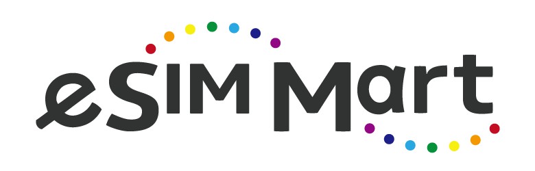 eSIM Mart_logo2