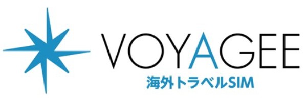 voyagee_ロゴ