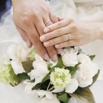 公式ページでは教えてくれないIBJの結婚相談所完全ガイド