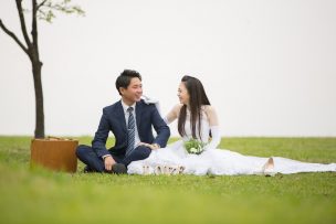 婚活のプロが本気で比較！鳥取での婚活を成功させるための全手段