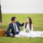 婚活のプロが本気で比較！島根での婚活を成功させるための全手段