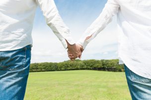 婚活のプロが本気で比較！青森での婚活を成功させるための全手段