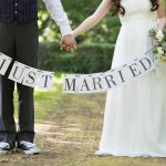 結婚相談所はあなたにベストな方法？婚活の6つの方法を徹底比較！