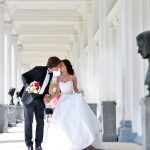 大手結婚相談所12社を徹底比較！料金別にわかるおすすめランキング