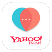 Yahoo!パートナーのアイコン