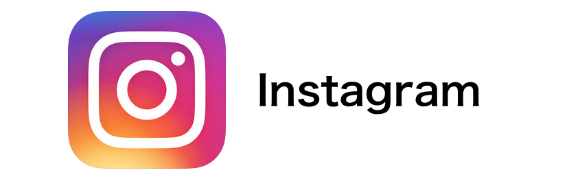 インスタグラムのロゴ