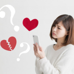 彼のLINEがそっけない！そんなラインを送る6つの理由と対策