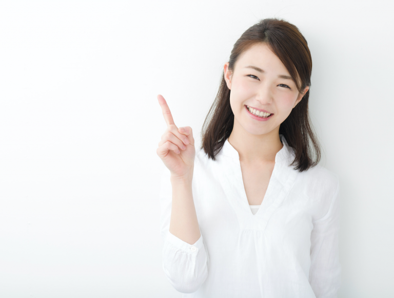 女性必見！必ずOKもらえるデートの誘い方【自然に誘えるテンプレ付】