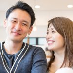 婚活のプロが教える！再婚活におすすめの出会いの場4選と再婚のコツ