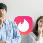 Tinderは課金しないと出会えない？男女別にお得に使うティンダー戦略