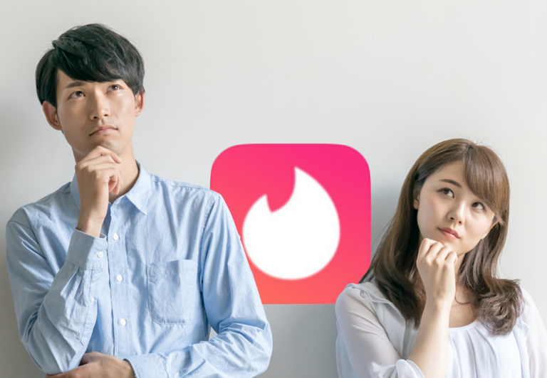 Tinderは課金しないと出会えない？男女別にお得に使うティンダー戦略