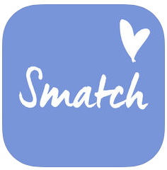 Smatchのアイコン