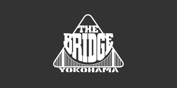 横浜「THE BRIDGE YOKOHAMA」