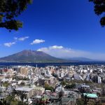 マッチングアプリ　鹿児島