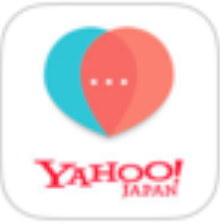 yahooパートナーズ　アイコン