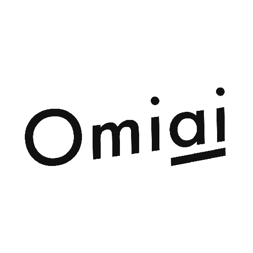 omiai アイコン