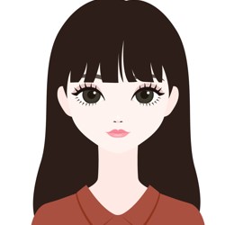 28歳ふゆみさん