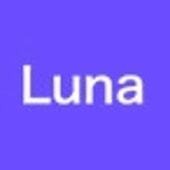 Luna アイコン