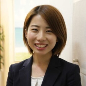 田原さん