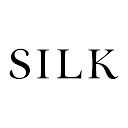 SILKアイコン