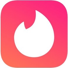 Tinder