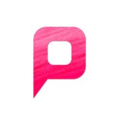 PCMAX　アイコン