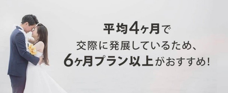 felizの料金一覧【女性無料】