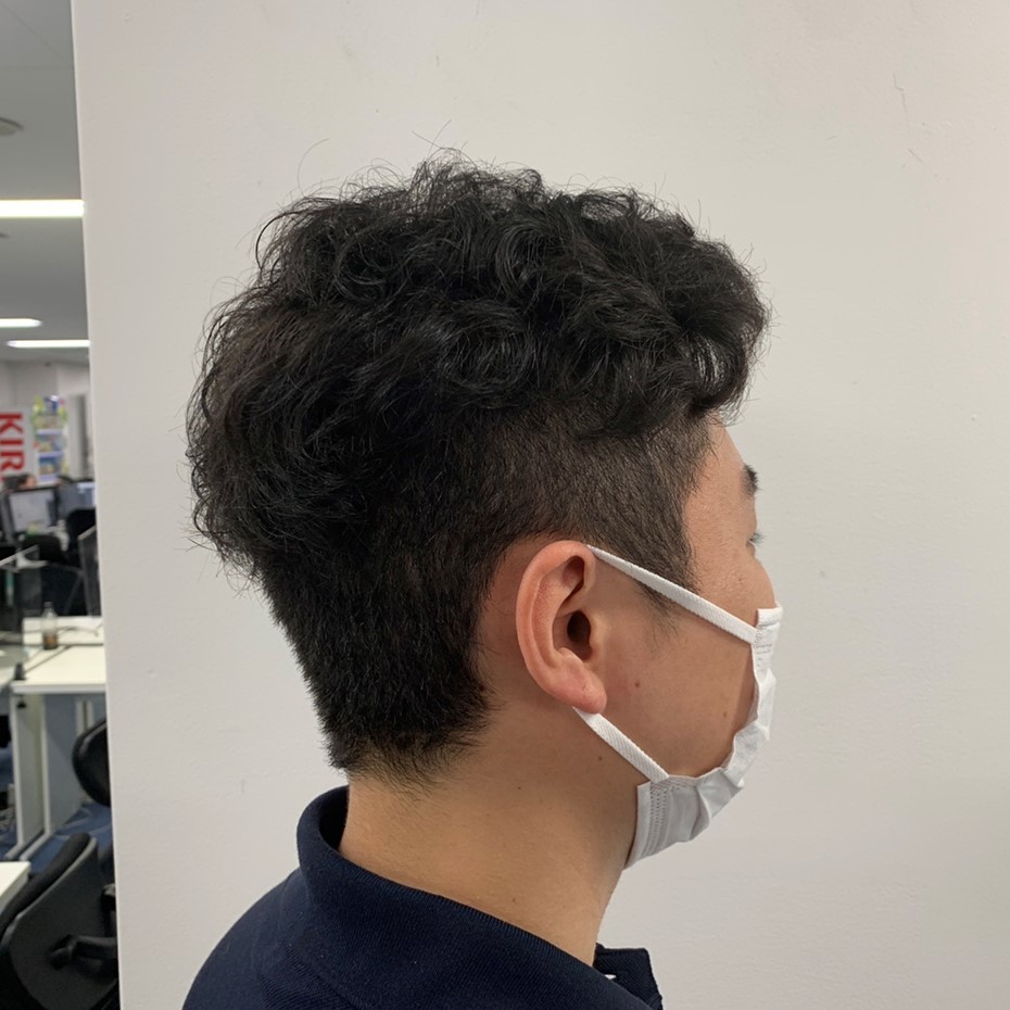 マッチングNEXT