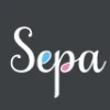 sepa